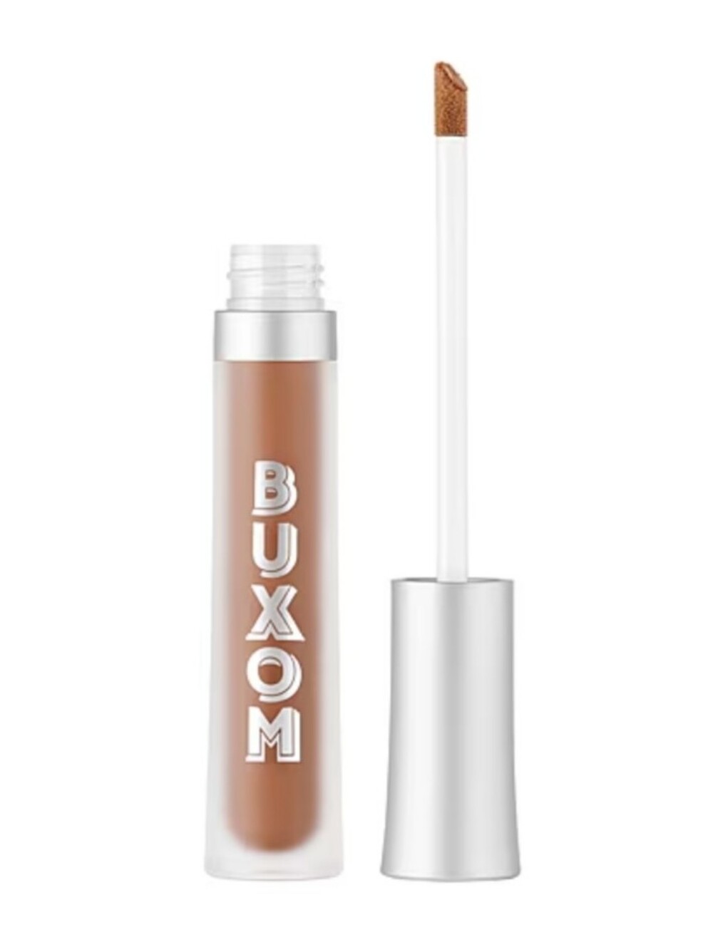 Buxom Full-On Plumping Lip Matte